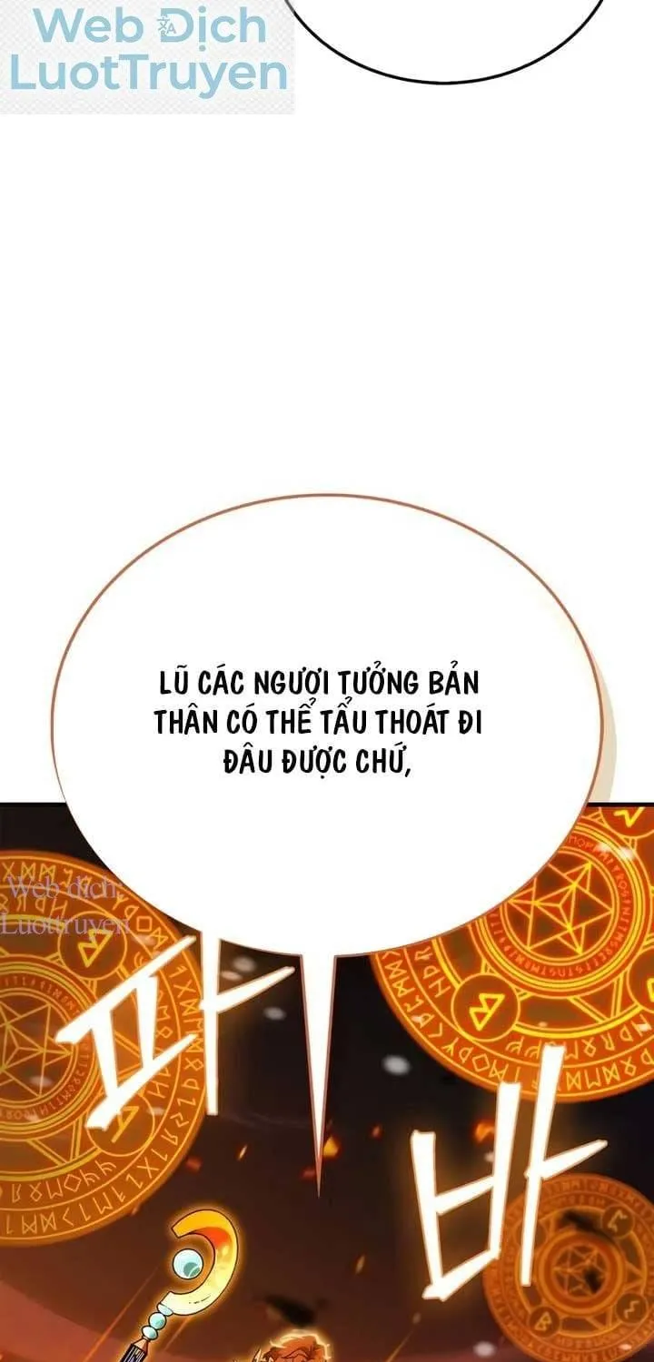Sự Chuẩn Mực Của Ma Vương Chap 52 - Next Chap 53