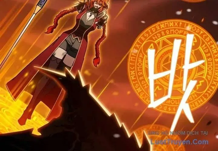 Sự Chuẩn Mực Của Ma Vương Chap 52 - Next Chap 53