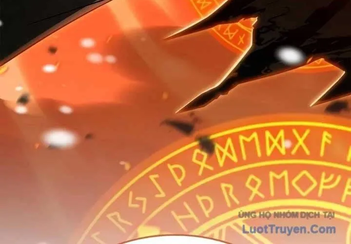 Sự Chuẩn Mực Của Ma Vương Chap 52 - Next Chap 53