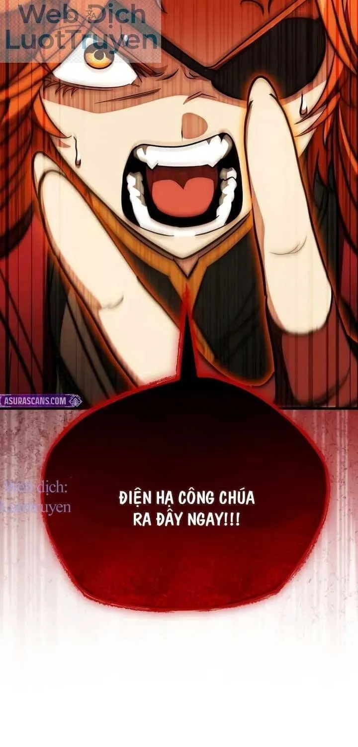 Sự Chuẩn Mực Của Ma Vương Chap 52 - Next Chap 53