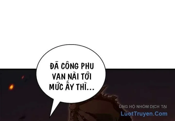 Sự Chuẩn Mực Của Ma Vương Chap 52 - Next Chap 53