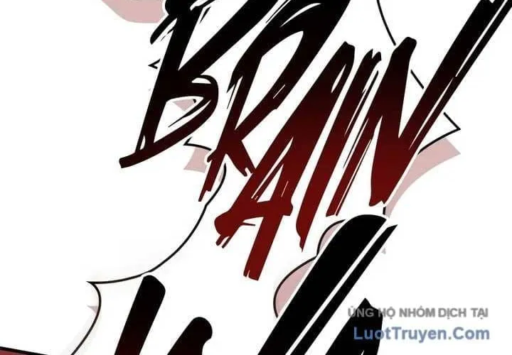 Sự Chuẩn Mực Của Ma Vương Chap 52 - Next Chap 53