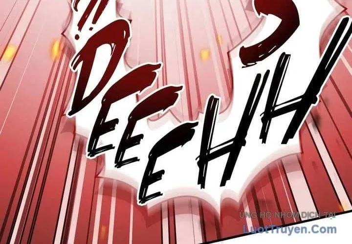 Sự Chuẩn Mực Của Ma Vương Chap 52 - Next Chap 53