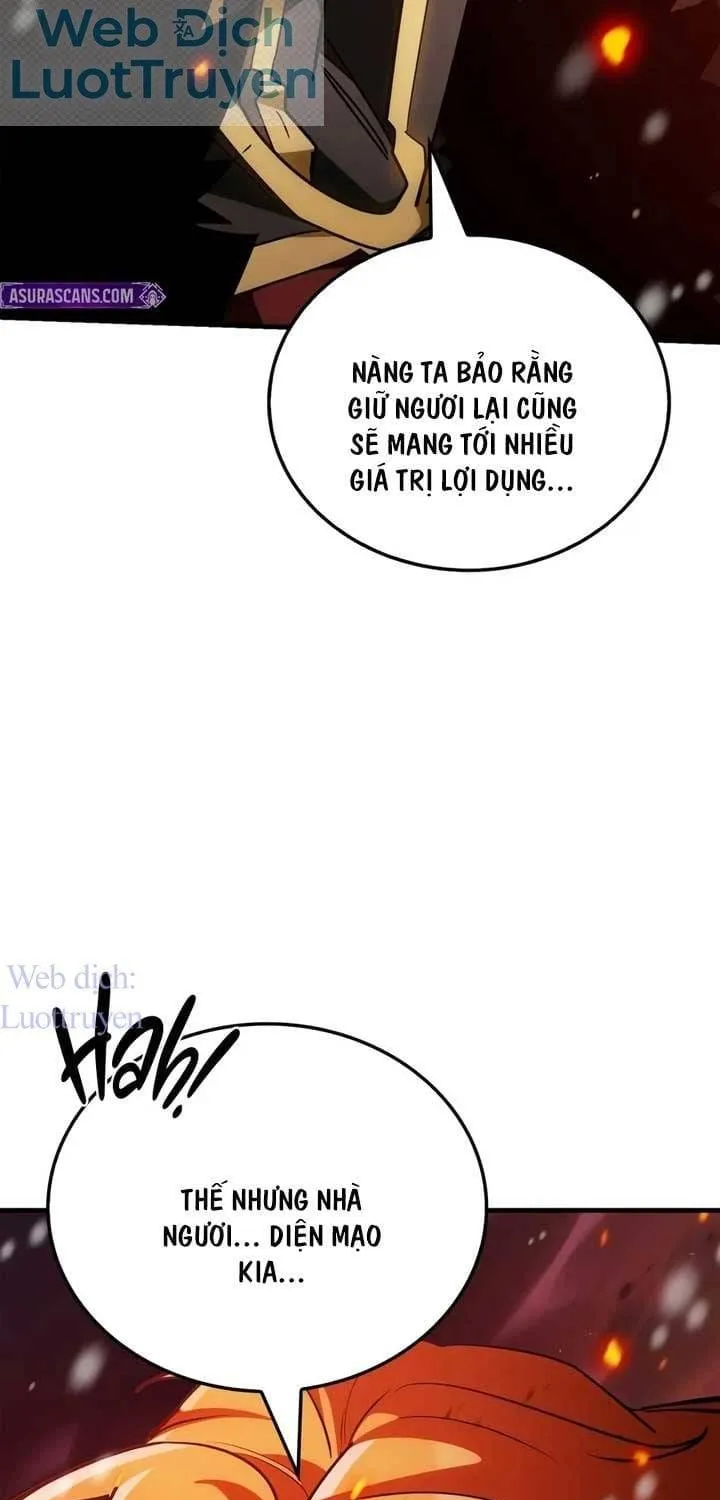 Sự Chuẩn Mực Của Ma Vương Chap 52 - Next Chap 53