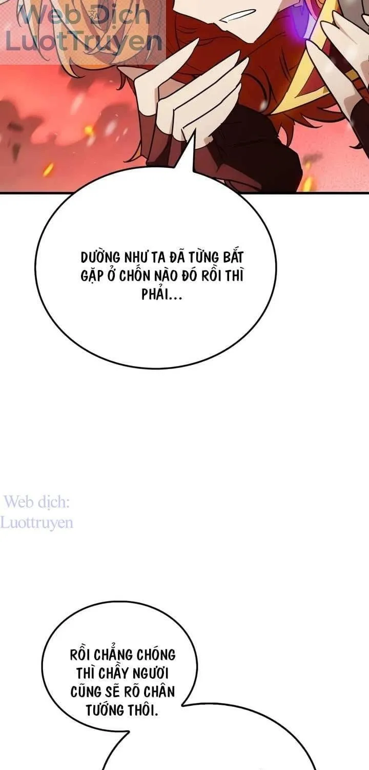 Sự Chuẩn Mực Của Ma Vương Chap 52 - Next Chap 53
