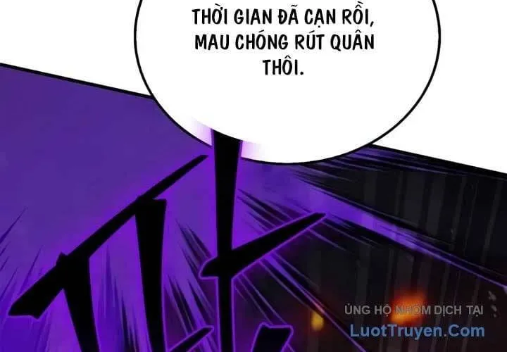Sự Chuẩn Mực Của Ma Vương Chap 52 - Next Chap 53