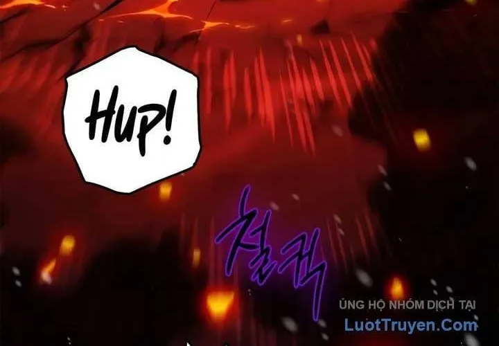Sự Chuẩn Mực Của Ma Vương Chap 52 - Next Chap 53
