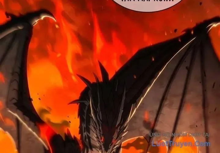 Sự Chuẩn Mực Của Ma Vương Chap 52 - Next Chap 53