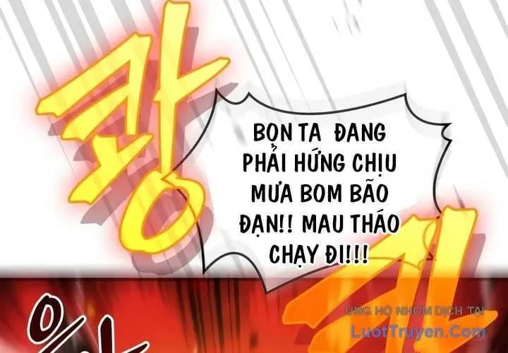 Sự Chuẩn Mực Của Ma Vương Chap 52 - Next Chap 53