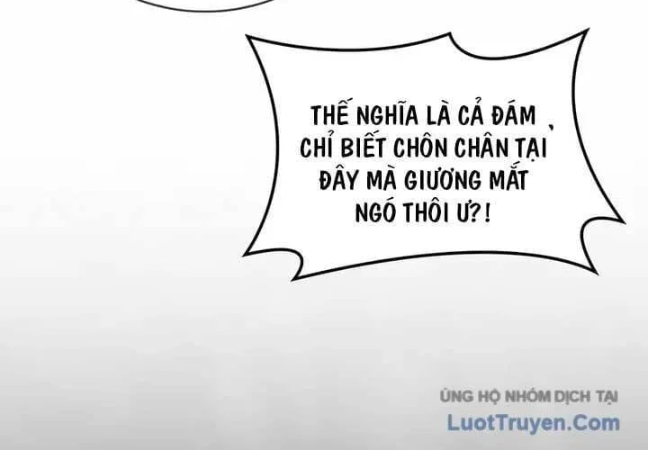 Sự Chuẩn Mực Của Ma Vương Chap 52 - Next Chap 53