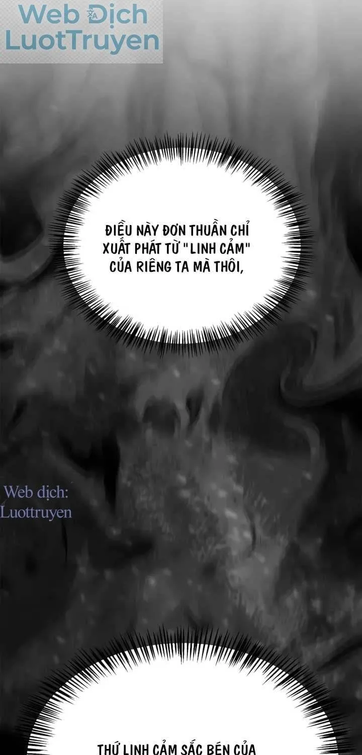 Sự Chuẩn Mực Của Ma Vương Chap 52 - Next Chap 53