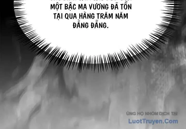 Sự Chuẩn Mực Của Ma Vương Chap 52 - Next Chap 53