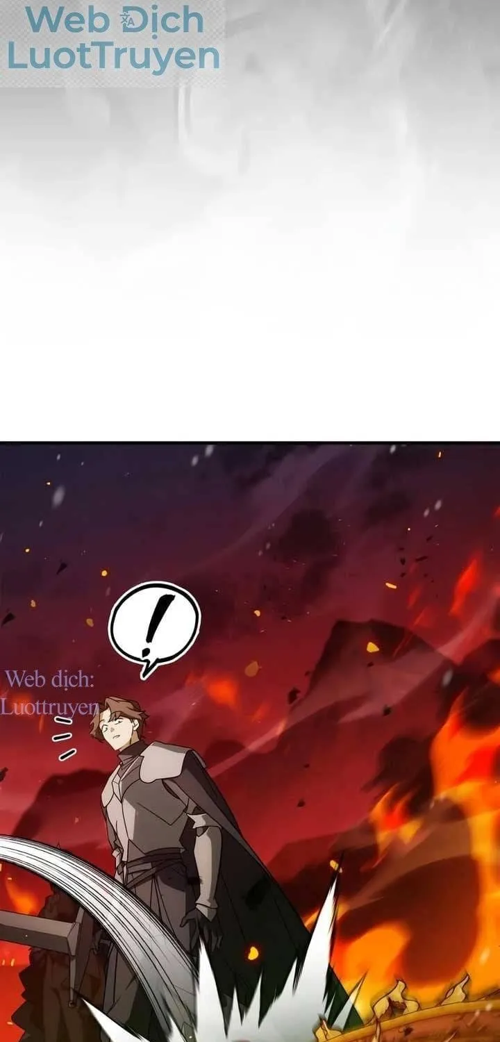 Sự Chuẩn Mực Của Ma Vương Chap 52 - Next Chap 53