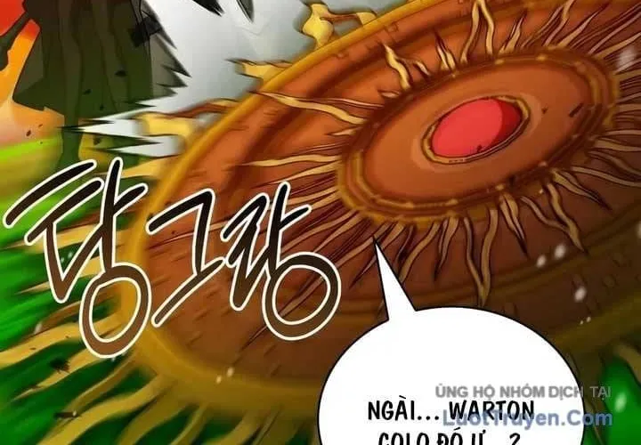 Sự Chuẩn Mực Của Ma Vương Chap 52 - Next Chap 53