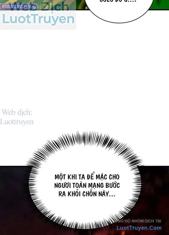 Sự Chuẩn Mực Của Ma Vương Chap 52 - Next Chap 53