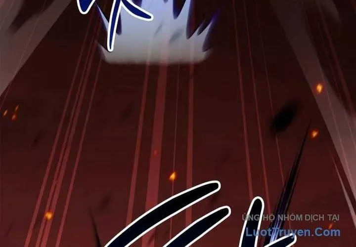 Sự Chuẩn Mực Của Ma Vương Chap 52 - Next Chap 53