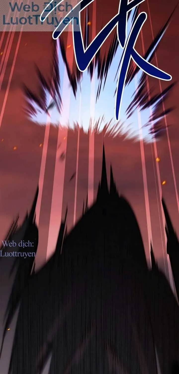 Sự Chuẩn Mực Của Ma Vương Chap 52 - Next Chap 53