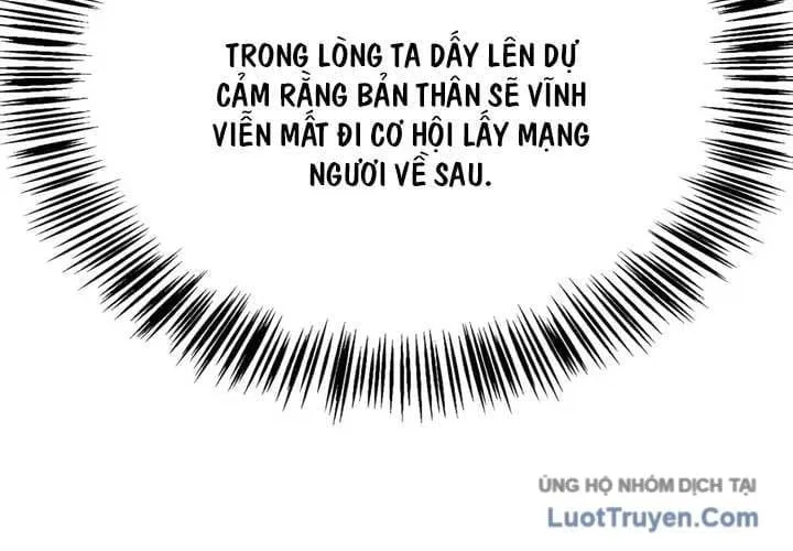 Sự Chuẩn Mực Của Ma Vương Chap 52 - Next Chap 53