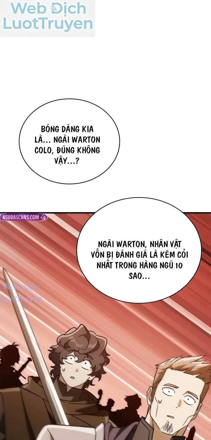 Sự Chuẩn Mực Của Ma Vương Chap 52 - Next Chap 53
