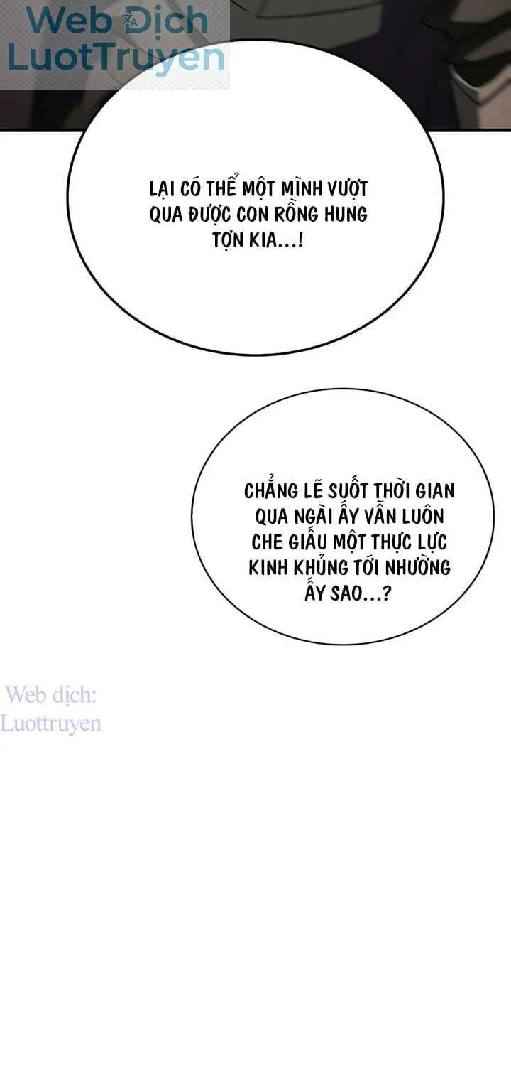 Sự Chuẩn Mực Của Ma Vương Chap 52 - Next Chap 53