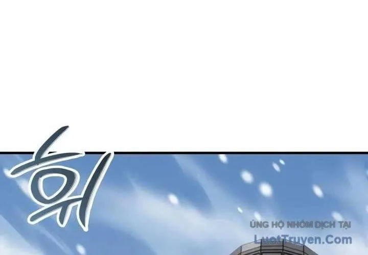 Sự Chuẩn Mực Của Ma Vương Chap 52 - Next Chap 53