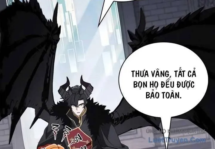 Sự Chuẩn Mực Của Ma Vương Chap 52 - Next Chap 53
