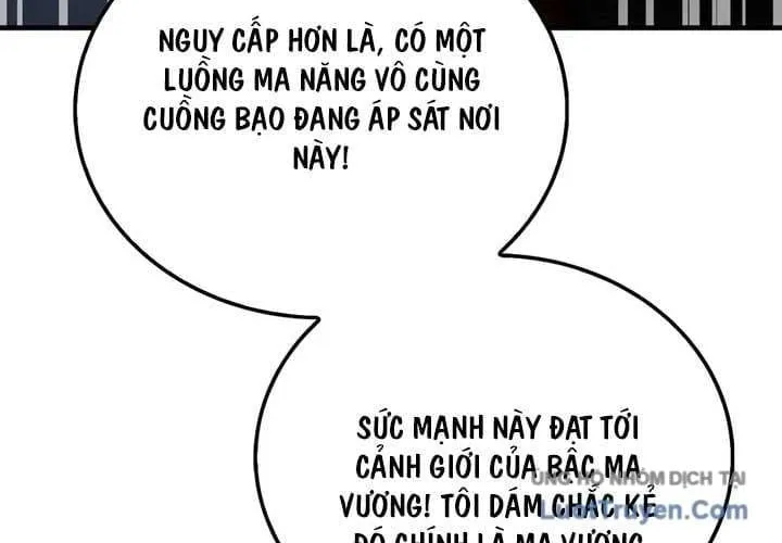 Sự Chuẩn Mực Của Ma Vương Chap 52 - Next Chap 53
