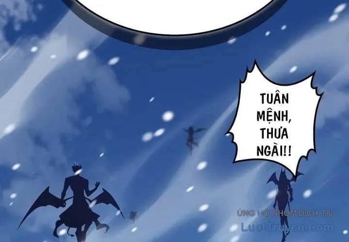 Sự Chuẩn Mực Của Ma Vương Chap 52 - Next Chap 53