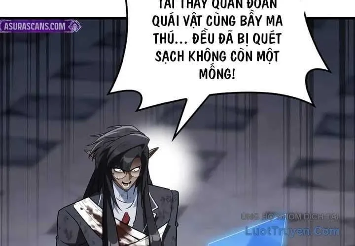 Sự Chuẩn Mực Của Ma Vương Chap 52 - Next Chap 53