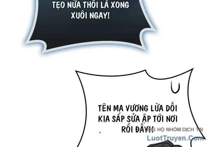 Sự Chuẩn Mực Của Ma Vương Chap 52 - Next Chap 53