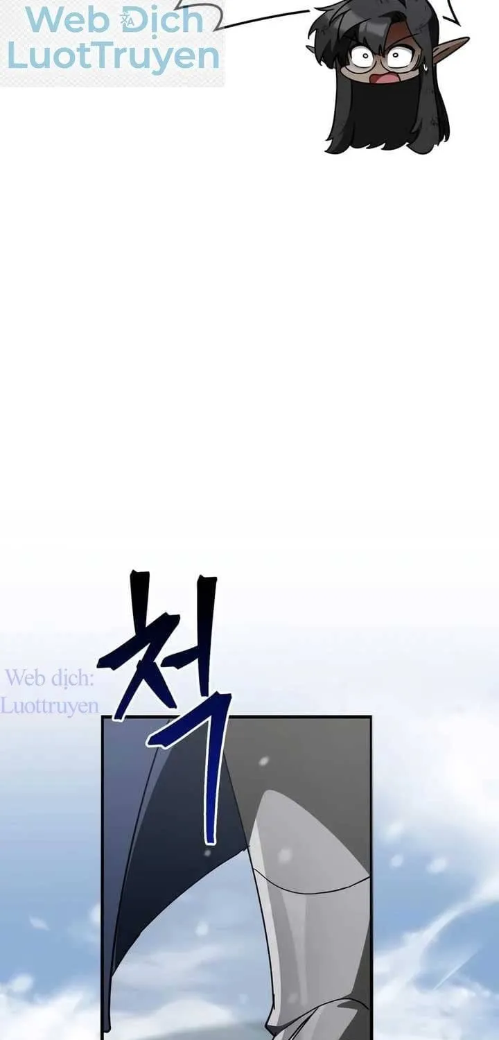 Sự Chuẩn Mực Của Ma Vương Chap 52 - Next Chap 53