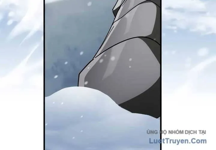 Sự Chuẩn Mực Của Ma Vương Chap 52 - Next Chap 53