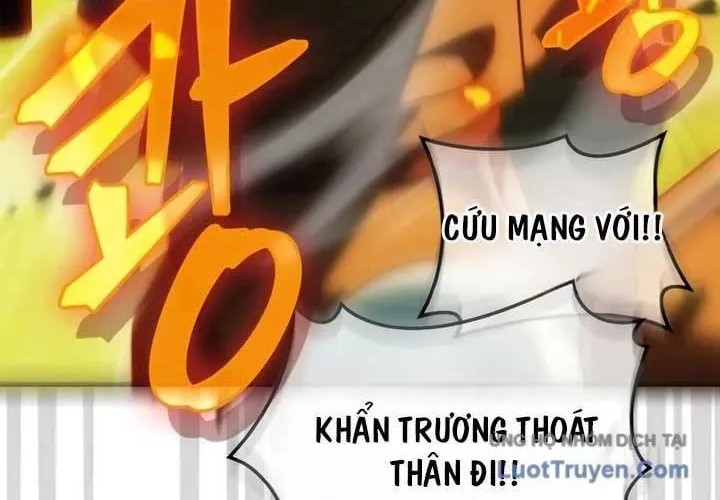 Sự Chuẩn Mực Của Ma Vương Chap 52 - Next Chap 53