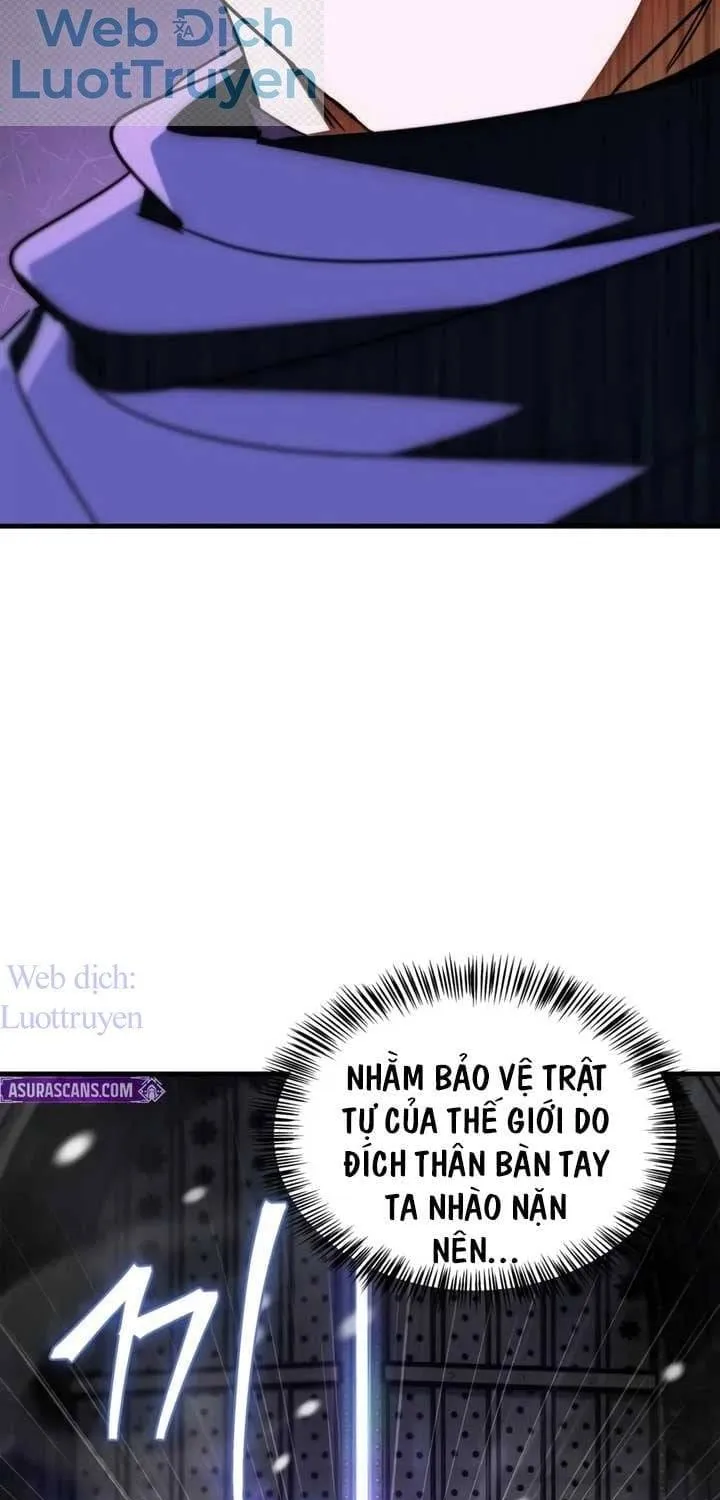 Sự Chuẩn Mực Của Ma Vương Chap 52 - Next Chap 53