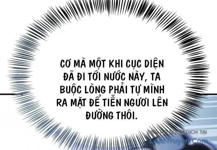 Sự Chuẩn Mực Của Ma Vương Chap 52 - Next Chap 53