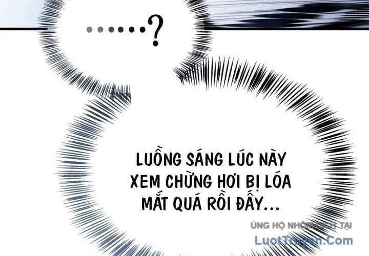 Sự Chuẩn Mực Của Ma Vương Chap 52 - Next Chap 53
