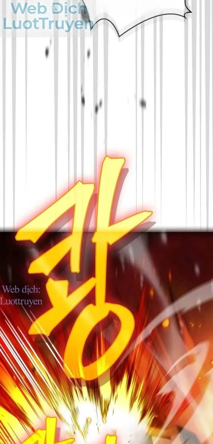 Sự Chuẩn Mực Của Ma Vương Chap 52 - Next Chap 53