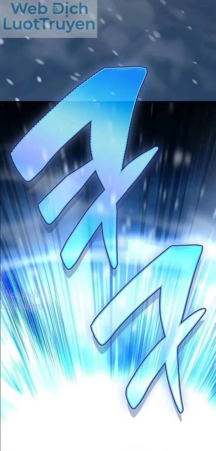Sự Chuẩn Mực Của Ma Vương Chap 52 - Next Chap 53