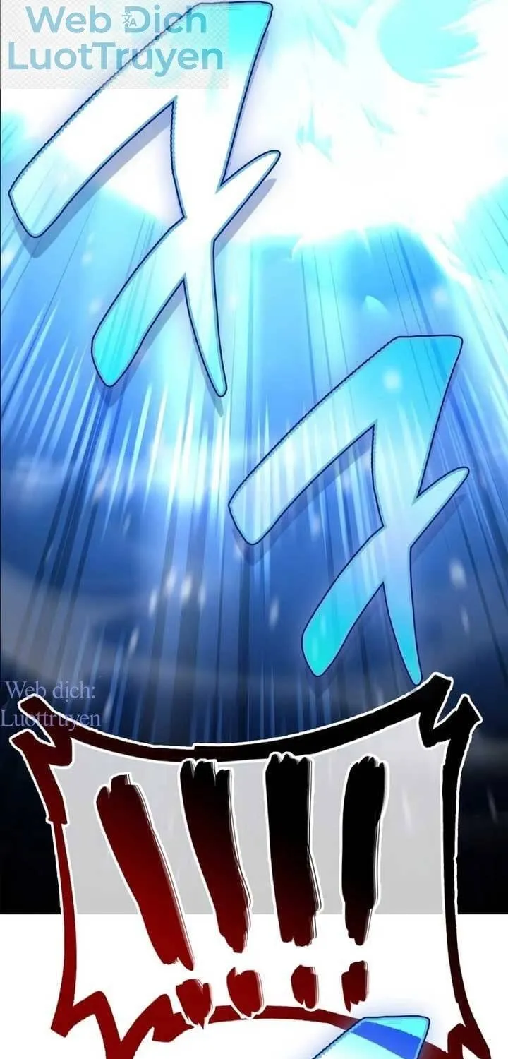Sự Chuẩn Mực Của Ma Vương Chap 52 - Next Chap 53