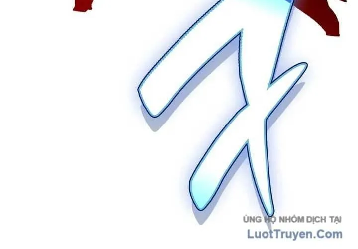 Sự Chuẩn Mực Của Ma Vương Chap 52 - Next Chap 53
