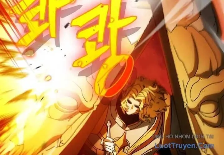 Sự Chuẩn Mực Của Ma Vương Chap 52 - Next Chap 53