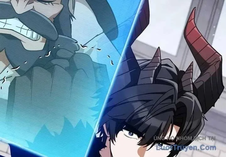 Sự Chuẩn Mực Của Ma Vương Chap 52 - Next Chap 53