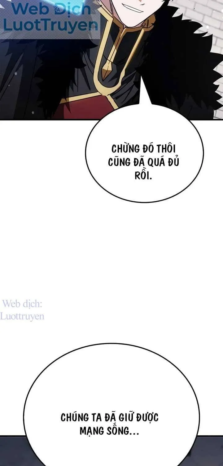 Sự Chuẩn Mực Của Ma Vương Chap 52 - Next Chap 53