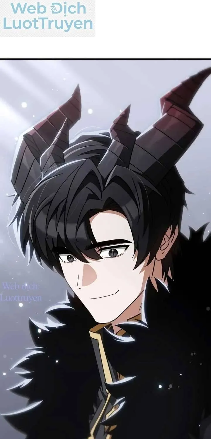 Sự Chuẩn Mực Của Ma Vương Chap 52 - Next Chap 53