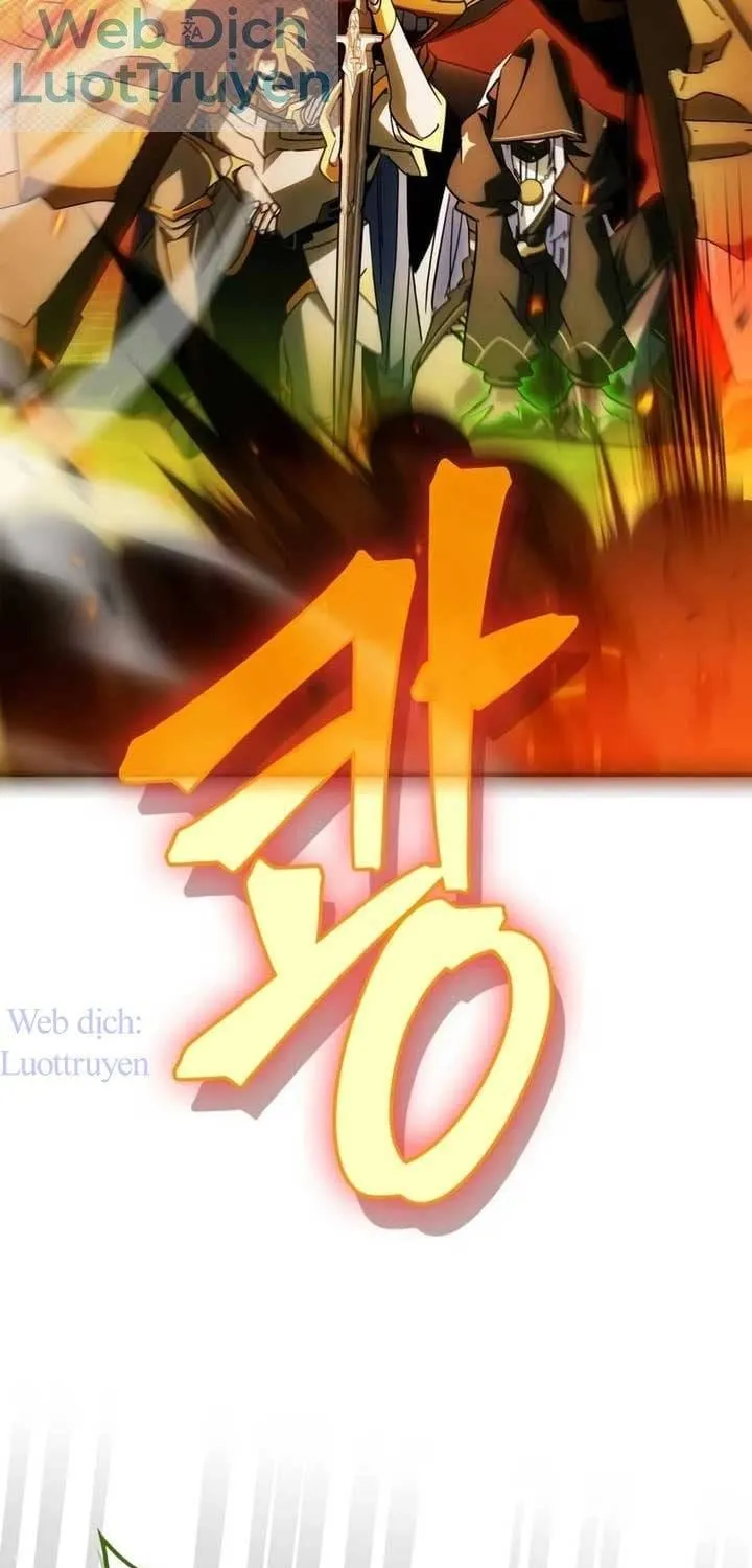 Sự Chuẩn Mực Của Ma Vương Chap 52 - Next Chap 53