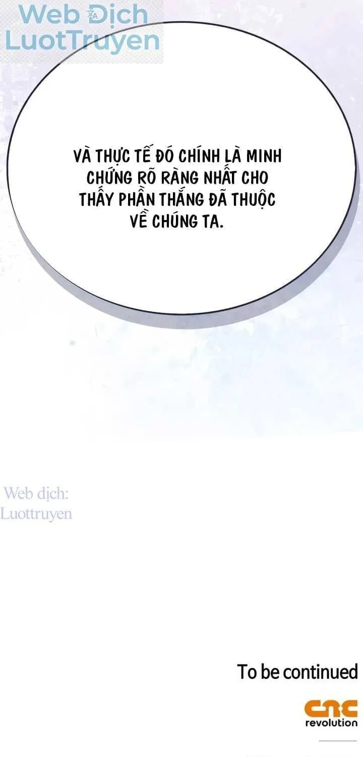 Sự Chuẩn Mực Của Ma Vương Chap 52 - Next Chap 53