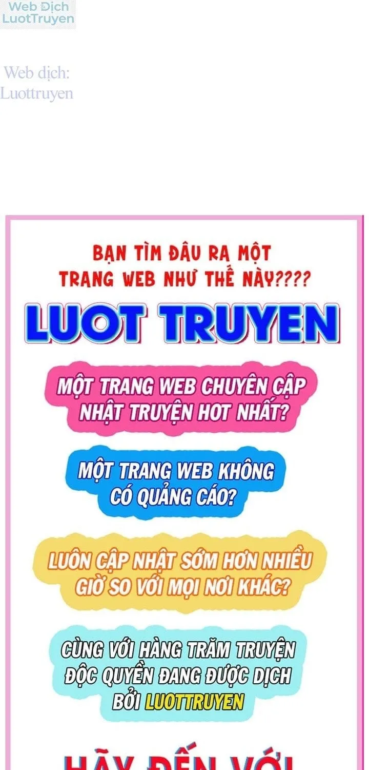 Sự Chuẩn Mực Của Ma Vương Chap 52 - Next Chap 53