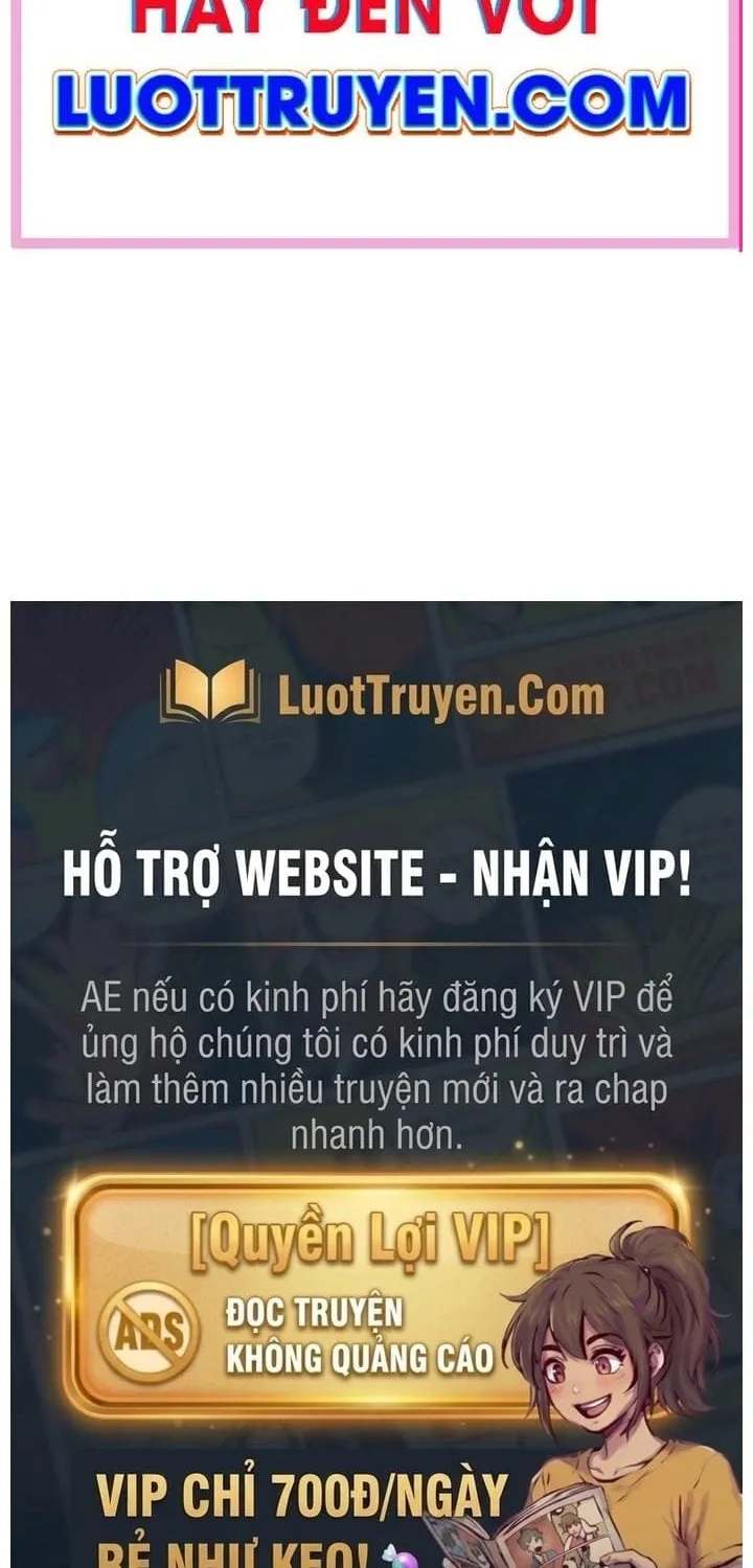 Sự Chuẩn Mực Của Ma Vương Chap 52 - Next Chap 53