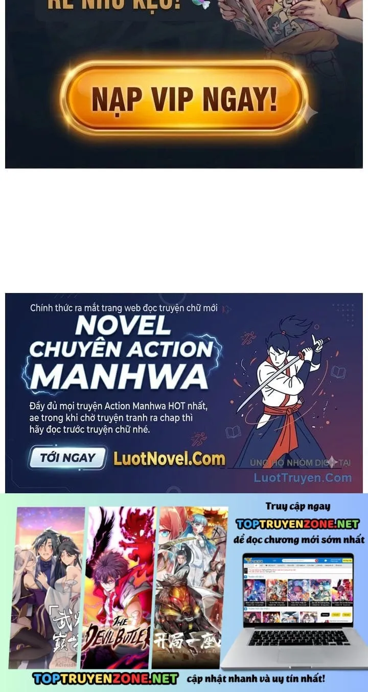Sự Chuẩn Mực Của Ma Vương Chap 52 - Next Chap 53