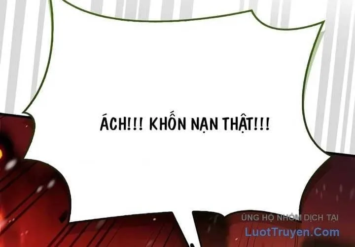 Sự Chuẩn Mực Của Ma Vương Chap 52 - Next Chap 53